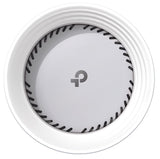 Deco Be65 Pro(3-Pack) Sistema Wi-Fi 7 Mesh Be9300 De Triple Banda