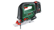 EAN 4053423251838 - Bosch 603013003 Akku-Stichsäge AdvancedSaw 18V-140 imagen 1