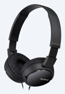 EAN 4905524930221 - Sony MDR-ZX110AP imagen 2
