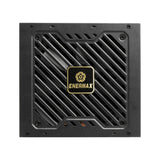 Fuente De Alimentacion Enermax Cyberg 2 650w Gaming 80+ Gold