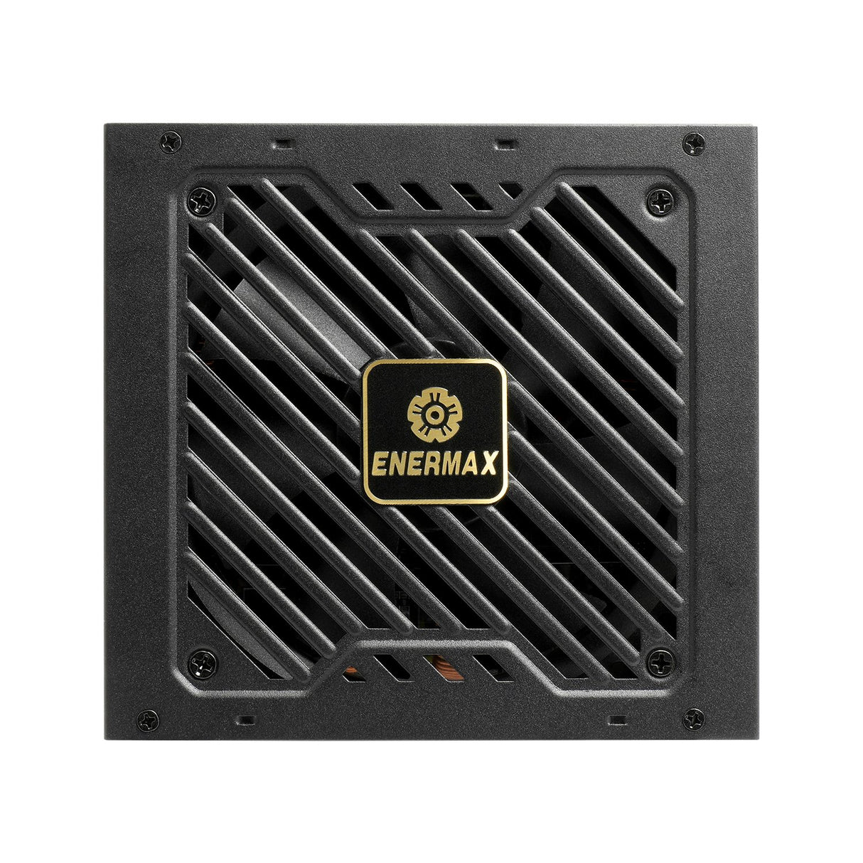 EAN 4713157728920 - Enermax ERV650G-AHG-NAC unidad de fuente de alimentación 650 W 20+4 pin ATX ATX Negro imagen 4