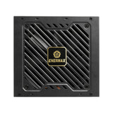 EAN 4713157728920 - Enermax ERV650G-AHG-NAC unidad de fuente de alimentación 650 W 20+4 pin ATX ATX Negro imagen 4