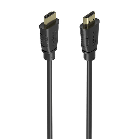 EAN 8435739903766 - AISENS A150-0961 cable HDMI 3 m HDMI tipo A (Estándar) imagen 1
