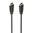 EAN 8435739903759 - AISENS A150-0960 cable HDMI 2 m HDMI tipo A (Estándar) imagen 1
