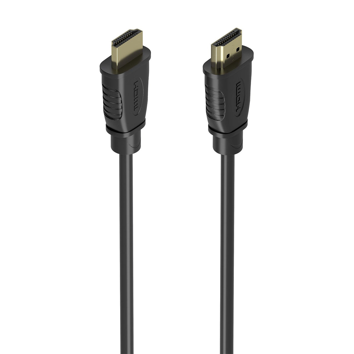 EAN 8435739903759 - AISENS A150-0960 cable HDMI 2 m HDMI tipo A (Estándar) imagen 1
