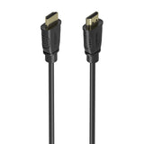 EAN 8435739903759 - AISENS A150-0960 cable HDMI 2 m HDMI tipo A (Estándar) imagen 1
