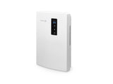 EAN 8718546310584 - Clean Air Optima CA-703 2 L 38 dB 65 W Blanco imagen 9