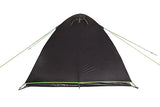 EAN 4001690115056 - High Peak Talos 3 Verde, Gris Tienda de cúpula/iglú imagen 6