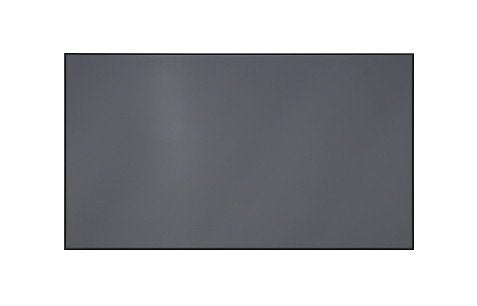 EAN 8715946685304 - Epson ELPSC36 pantalla de proyección 3,05 m (120") imagen 1