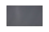 EAN 8715946685304 - Epson ELPSC36 pantalla de proyección 3,05 m (120") imagen 1