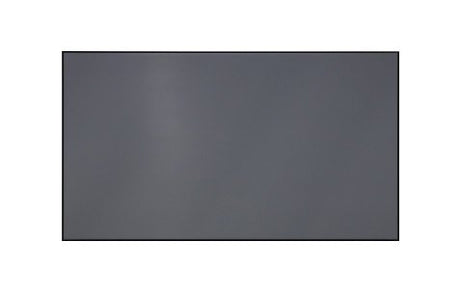 EAN 8715946685304 - Epson ELPSC36 pantalla de proyección 3,05 m (120") imagen 1