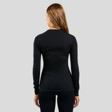 EAN 7613361774867 - Odlo 7613361774867 camiseta y top deportivo imagen 4