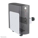 Soporte Para Thinclient Newstar Thinclient-10 (138mm)