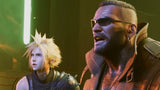 Ps4 Final Fantasy Vii Remake Eu