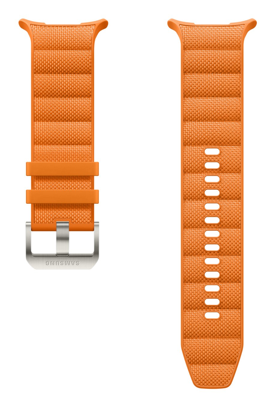 EAN 8806095631110 - Samsung ET-SBL70 Grupo de rock Naranja imagen 1