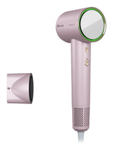 EAN 8595724900412 - TrueLife HairDryer D6 secador 1600 W Rosa imagen 1