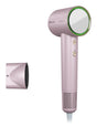 EAN 8595724900412 - TrueLife HairDryer D6 secador 1600 W Rosa imagen 1