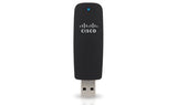 EAN 0745883594054 - Linksys AE1200 WLAN 300 Mbit/s imagen 1