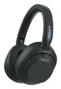 EAN 4548736156432 - Sony WHULT900NB auricular y casco Auriculares Inalámbrico y alámbrico Diadema Llamadas/Música Bluetooth N imagen 1