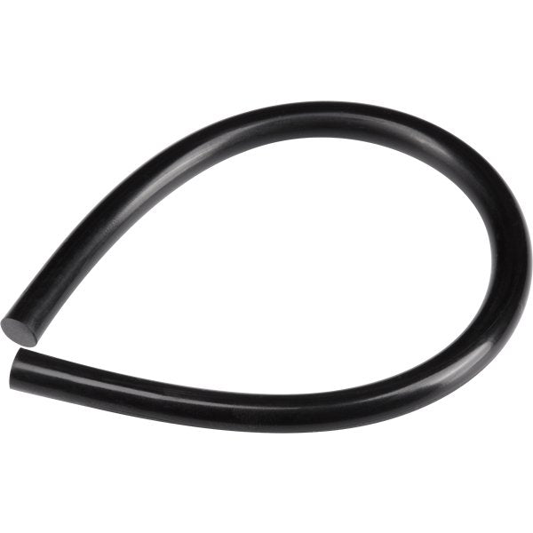 EAN 840006622918 - Corsair CX-9059007-WW accesorio o pieza de sistema de refrigeración para ordenador imagen 4