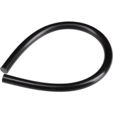 EAN 840006622918 - Corsair CX-9059007-WW accesorio o pieza de sistema de refrigeración para ordenador imagen 4
