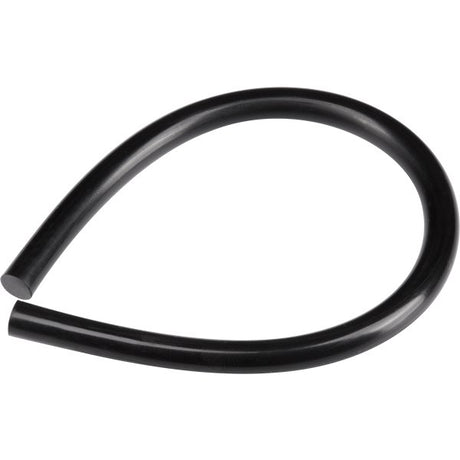 EAN 840006622918 - Corsair CX-9059007-WW accesorio o pieza de sistema de refrigeración para ordenador imagen 4