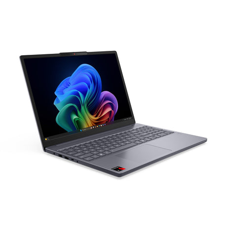 EAN 0199273560301 - Lenovo IdeaPad Slim 3 15Q8X10 Copilot+ PC Snapdragon X1-26-100 Portátil 38,9 cm (15.3") WUXGA 16 GB LPDDR imagen 7