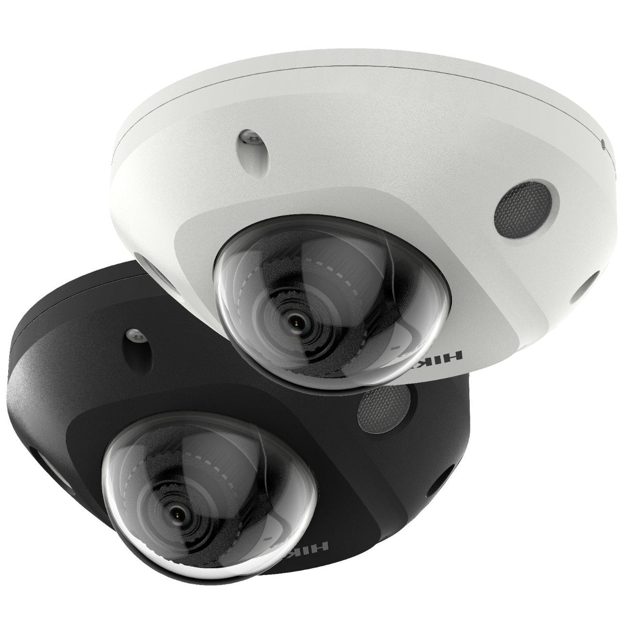 Cámara Ip Hikvision Ds-2cd2543g2-Is (2.8mm)