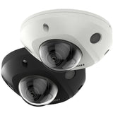 Cámara Ip Hikvision Ds-2cd2543g2-Is (2.8mm)
