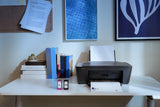 EAN 0198828789822 - HP DeskJet 2921 Inyección de tinta térmica A4 4800 x 1200 DPI 7,5 ppm Wifi imagen 24