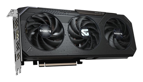 EAN 4719331356354 - GIGABYTE Radeon RX 9060 XT GAMING 16G AMD imagen 3