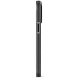 Decoded Recycled Plastic Backcover Ip 15 Pro Max Black