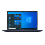 Portatil Dynabook Tecra A50-J-13w I7-1165g7 16 512 W10p 15"