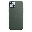 EAN 0194253945666 - Apple MT4F3ZM/A funda para teléfono móvil 17 cm (6.7") Verde imagen 1