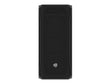 EAN 5901969444346 - FURY Shobo SH4 RGB Midi Tower Negro imagen 1