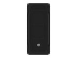 EAN 5901969444346 - FURY Shobo SH4 RGB Midi Tower Negro imagen 1