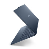 EAN 198156686732 - Lenovo Yoga 9 2-in-1 14ILL10 Copilot+ PC Intel Core Ultra 7 258V Híbrido (2-en-1) 35,6 cm (14") Pantalla t imagen 18