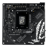 EAN 4711387755266 - ASUS ROG STRIX Z890-I GAMING WIFI Intel Z890 LGA 1851 (Socket V1) mini ITX imagen 4