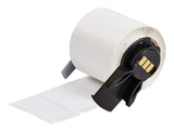 Ultra Aggressive Adhesive  Multi-Purpose Polyester