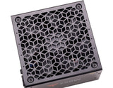 Itek Gbi750 750w 80plus Gold Modular
