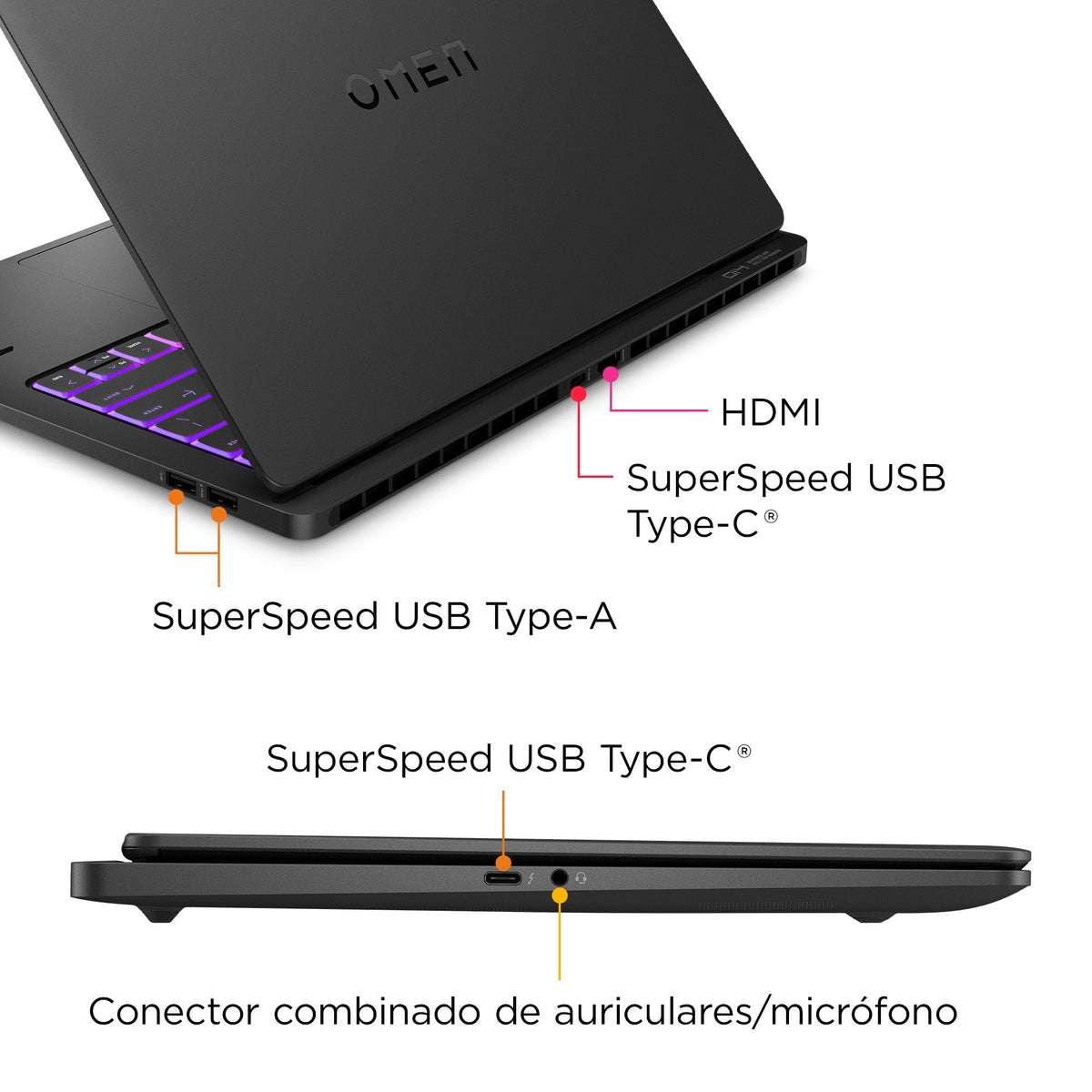 14-Fb0000ns Ultra 7-155h Syst
