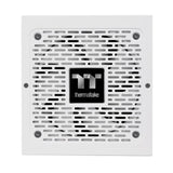 Fuente Alimentacion Thermaltake Tough Power Gf A3 White 850w 80+ Gold