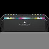 EAN 840006602026 - Corsair Dominator CMT32GX5M2B6400C32 módulo de memoria 32 GB 2 x 16 GB DDR5 imagen 5