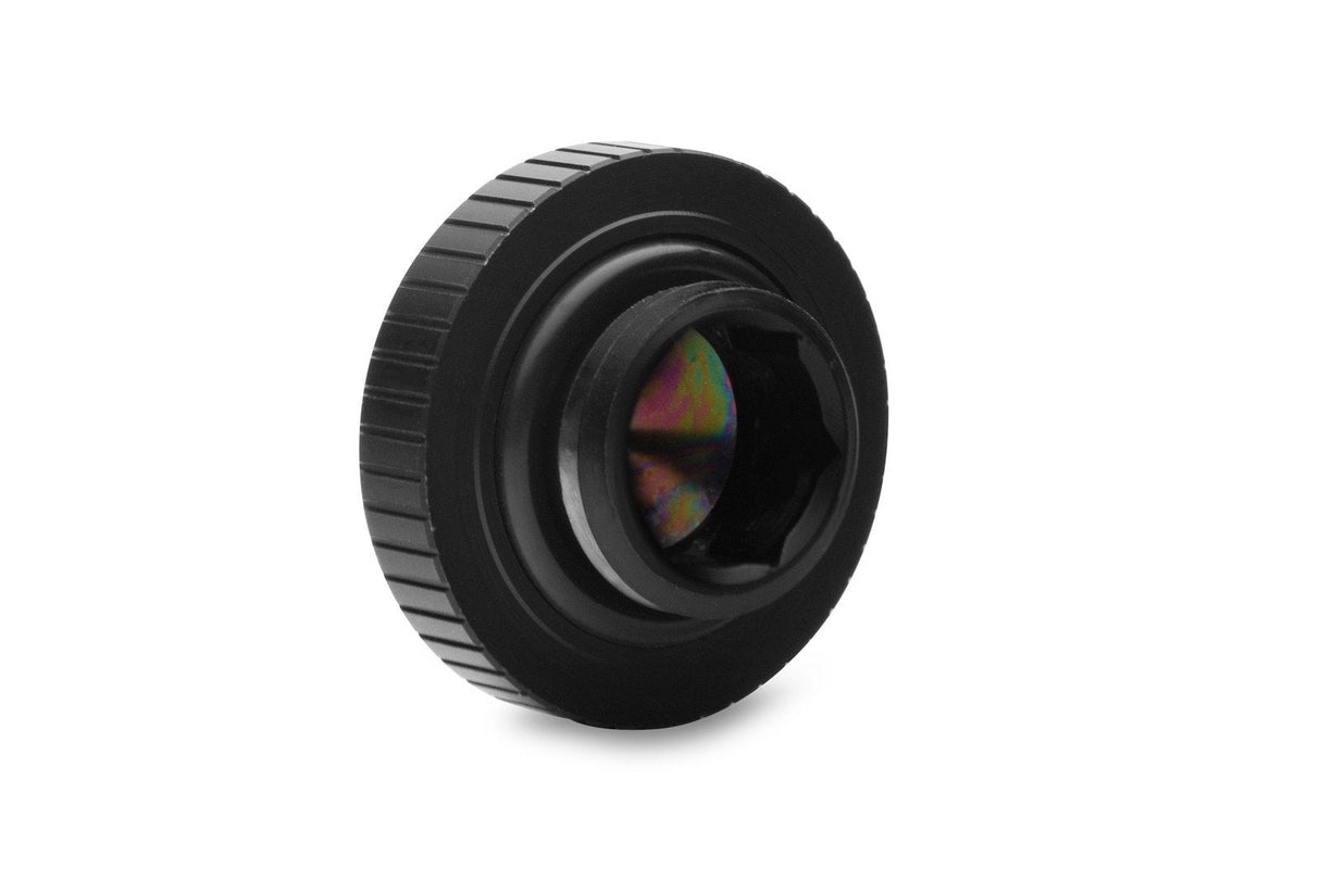 Ek Water Blocks Quantum Torque Plug Racores