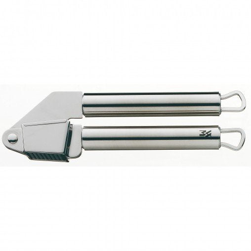Wmf 1871636030 Knoblauchpresse 17,5 Cm Profi Plus