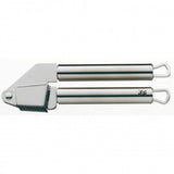 Wmf 1871636030 Knoblauchpresse 17,5 Cm Profi Plus