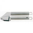 EAN 4000530549297 - WMF 1871636030 Acero inoxidable imagen 1