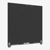 Creality K2 Plus Pei Frosted Build Plate 4004090129
