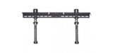 Fonestar Stv-635n Soporte Extraplano De Pared Para Tv De 37'' A 70'' Compatible Vesa 800x400