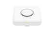 EAN 606449167764 - NETGEAR WBE758 11530 Mbit/s Blanco Energía sobre Ethernet (PoE) imagen 1